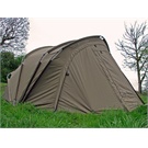 Cyprinus Maxus Carp Fishing Bivvy, Shelter RRP £529.99