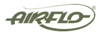 Airflo