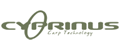 Cyprinus