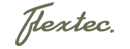 Flextec