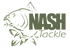 Nash