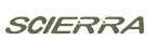 Scierra