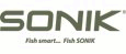 Sonik