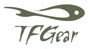 tfgear.gif