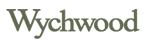 wychwood