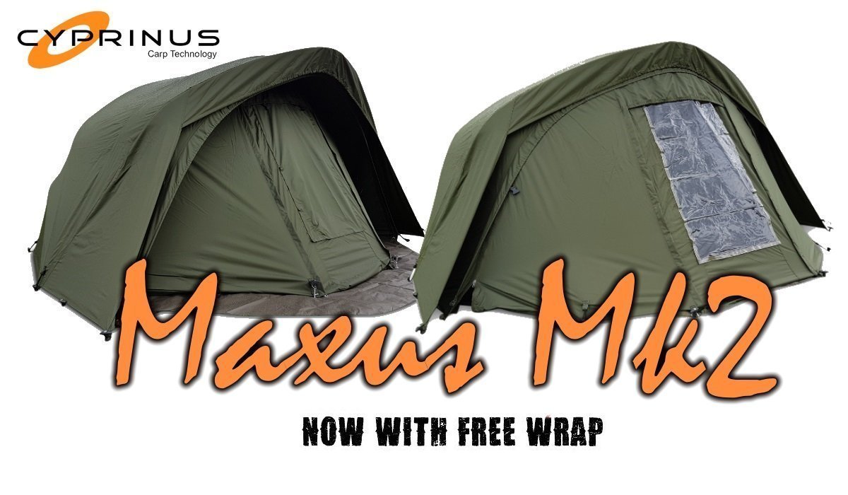 Cyprinus carp fishing landing nets